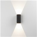 Astro Dunbar 160 LED | Wall lamp