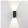 Astro Dunbar 160 LED | Wandlampe