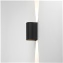 Astro Dunbar 160 LED | Wall lamp