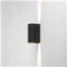 Astro Dunbar 160 LED | Wandlampe