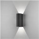 Astro Dunbar 255 LED | Wall lamp
