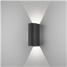 Astro Dunbar 255 LED | Wandlampe
