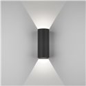 Astro Dunbar 255 LED | Wall lamp