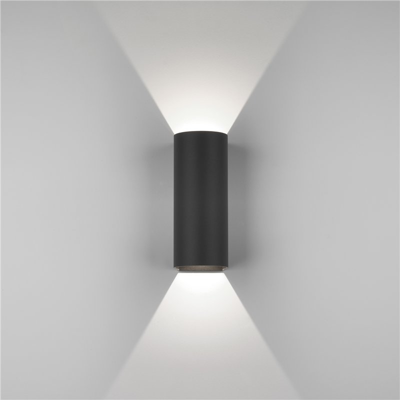 Astro Dunbar 255 LED | Wandlampe