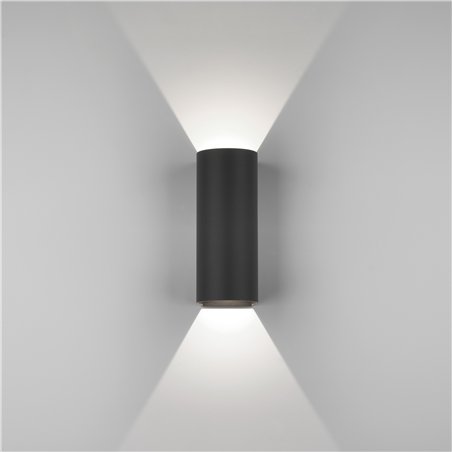 Astro Dunbar 255 LED | Wall lamp