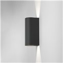 Astro Dunbar 255 LED | Wall lamp