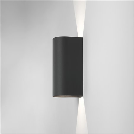 Astro Dunbar 255 LED | Wall lamp
