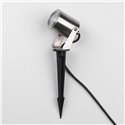 Astro Skye Spike Spot | Floor lamp
