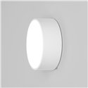 Astro Kea 150 Round / Plafondlamp | Wall lamp / Ceiling lamp