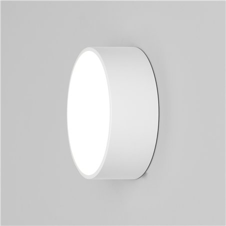 Astro Kea 150 Round / Plafondlamp | Wall lamp / Ceiling lamp