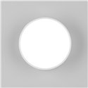 Astro Kea 150 Round / Plafondlamp | Wall lamp / Ceiling lamp