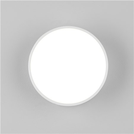 Astro Kea 150 Round / Plafondlamp | Wall lamp / Ceiling lamp
