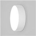 Astro Kea 250 Round / Plafondlamp | Wall lamp / Ceiling lamp