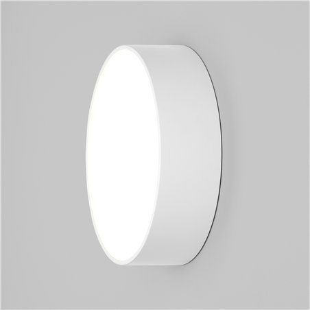 Astro Kea 250 Round / Plafondlamp | Wall lamp / Ceiling lamp