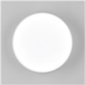 Astro Kea 250 Round / Plafondlamp | Wall lamp / Ceiling lamp