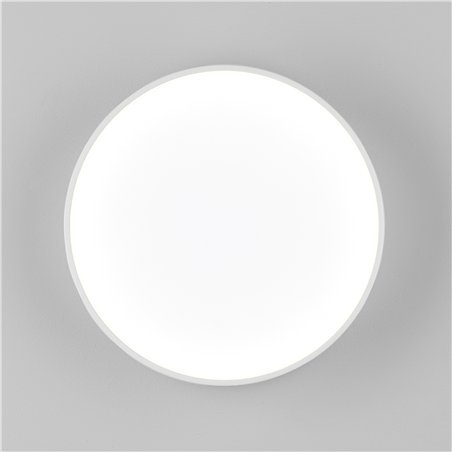 Astro Kea 250 Round / Plafondlamp | Wall lamp / Ceiling lamp