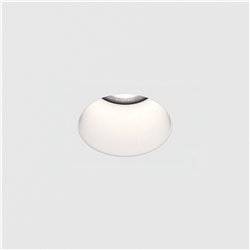 Astro Void 55 | Recessed spot