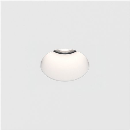 Astro Void 55 | Recessed spot