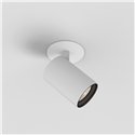 Astro Aqua Recessed | Recessed spot