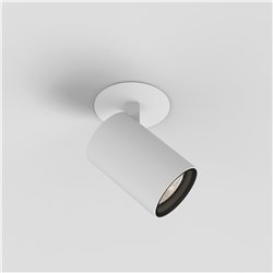 Astro Aqua Recessed | Einbauspot