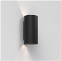 Astro Yuma 240 LED | Wall lamp