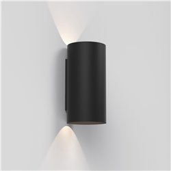 Astro Yuma 240 LED | Wandlampe