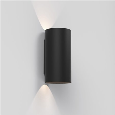 Astro Yuma 240 LED | Wall lamp
