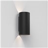 Astro Yuma 240 LED | Wandlampe