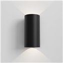 Astro Yuma 240 LED | Wall lamp
