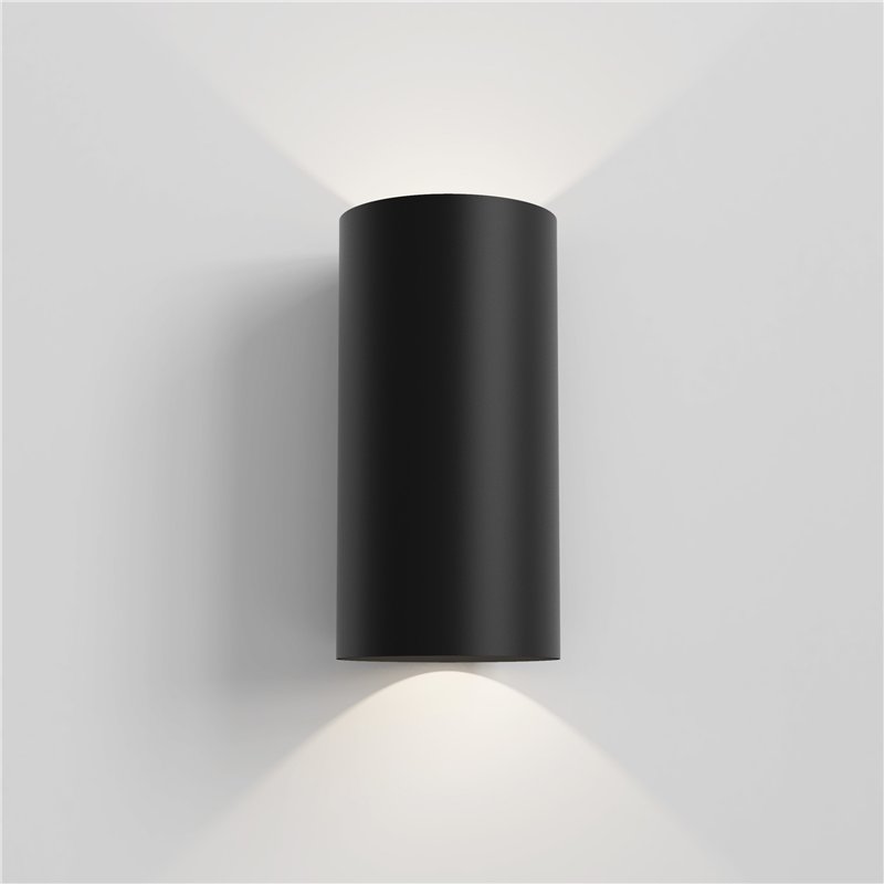 Astro Yuma 240 LED | Wandlampe