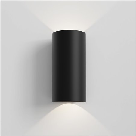 Astro Yuma 240 LED | Wall lamp