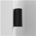 Astro Yuma 240 LED | Wall lamp