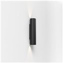 Astro Yuma 300 LED | Wall lamp