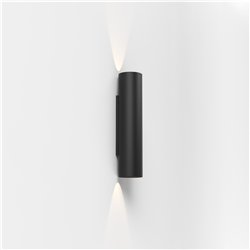 Astro Yuma 300 LED | Wandlampe