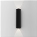 Astro Yuma 300 LED | Wall lamp