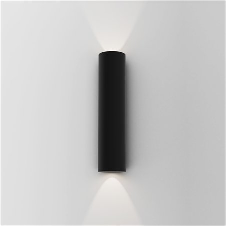Astro Yuma 300 LED | Wall lamp