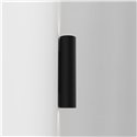 Astro Yuma 300 LED | Wall lamp