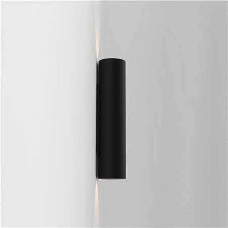 Astro Yuma 300 LED | Wall lamp