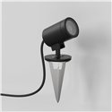 Astro Bayville Spike Spot 12V | Floor lamp