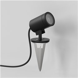 Astro Bayville Spike Spot 12V | Floor lamp