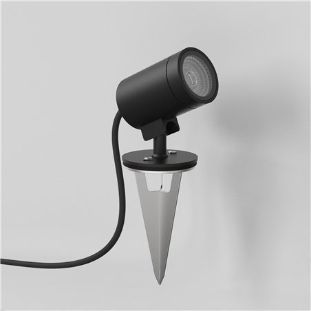 Astro Bayville Spike Spot 12V | Floor lamp