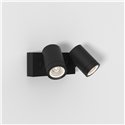 Astro Bayville Twin Spot | Wall lamp
