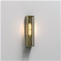 Astro Harvard Wall | Wall lamp
