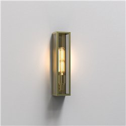 Astro Harvard Wall | Wandlampe