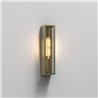 Astro Harvard Wall | Wandlampe