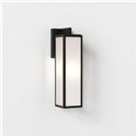 Astro Harvard Lantern | Wall lamp