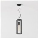 Astro Harvard Pendant | Suspension lamp