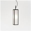 Astro Harvard Pendant | Suspension lamp
