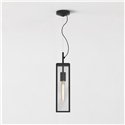 Astro Harvard Pendant | Suspension lamp