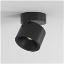 Astro Lynx | Ceiling lamp